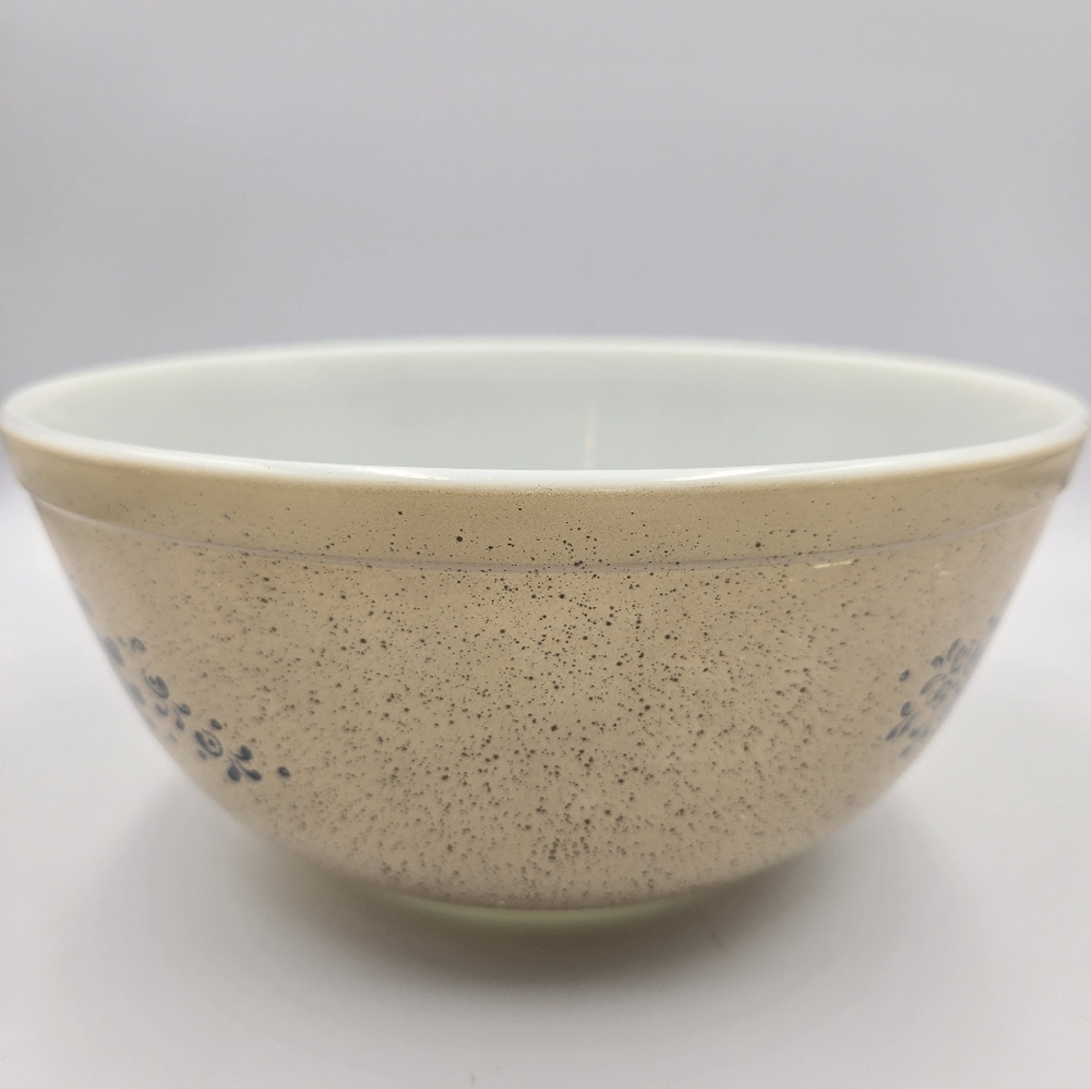 Pyrex Homestead #403 - Picture 3 of 6